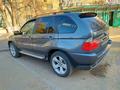 BMW X5 2003 годаүшін7 200 000 тг. в Астана – фото 6