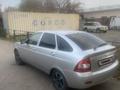 ВАЗ (Lada) Priora 2172 2013 годаүшін2 100 000 тг. в Усть-Каменогорск – фото 4