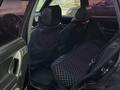 Volkswagen Golf 1992 годаүшін890 000 тг. в Тараз – фото 4