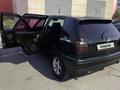 Volkswagen Golf 1992 годаүшін890 000 тг. в Тараз – фото 7