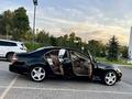 Mercedes-Benz S 500 2007 года за 10 990 000 тг. в Алматы – фото 14