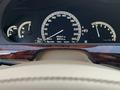Mercedes-Benz S 500 2007 года за 10 990 000 тг. в Алматы – фото 16