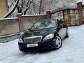Mercedes-Benz S 500 2007 года за 10 990 000 тг. в Алматы – фото 20
