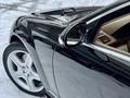 Mercedes-Benz S 500 2007 года за 10 990 000 тг. в Алматы – фото 5