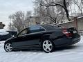 Mercedes-Benz S 500 2007 года за 10 990 000 тг. в Алматы – фото 22