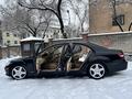 Mercedes-Benz S 500 2007 года за 10 990 000 тг. в Алматы – фото 23