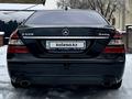 Mercedes-Benz S 500 2007 года за 10 990 000 тг. в Алматы – фото 21