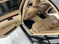 Mercedes-Benz S 500 2007 года за 10 990 000 тг. в Алматы – фото 25