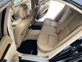 Mercedes-Benz S 500 2007 года за 10 990 000 тг. в Алматы – фото 26