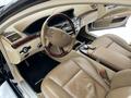 Mercedes-Benz S 500 2007 года за 10 990 000 тг. в Алматы – фото 24