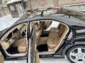 Mercedes-Benz S 500 2007 года за 10 990 000 тг. в Алматы – фото 30