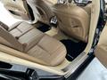 Mercedes-Benz S 500 2007 года за 10 990 000 тг. в Алматы – фото 31