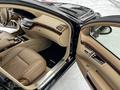 Mercedes-Benz S 500 2007 года за 10 990 000 тг. в Алматы – фото 33