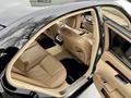 Mercedes-Benz S 500 2007 года за 10 990 000 тг. в Алматы – фото 32