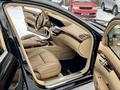 Mercedes-Benz S 500 2007 года за 10 990 000 тг. в Алматы – фото 34