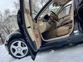 Mercedes-Benz S 500 2007 года за 10 990 000 тг. в Алматы – фото 37