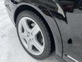 Mercedes-Benz S 500 2007 года за 10 990 000 тг. в Алматы – фото 41