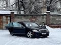 Mercedes-Benz S 500 2007 года за 10 990 000 тг. в Алматы – фото 43