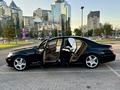Mercedes-Benz S 500 2007 года за 10 990 000 тг. в Алматы – фото 9