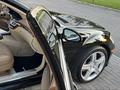 Mercedes-Benz S 500 2007 года за 10 990 000 тг. в Алматы – фото 10