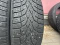 225/60/18 комплект за 80 000 тг. в Астана – фото 2