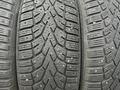 225/60/18 комплект за 80 000 тг. в Астана – фото 4
