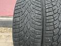 225/60/18 комплект за 80 000 тг. в Астана – фото 5