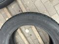 225/60/18 комплект за 80 000 тг. в Астана – фото 8