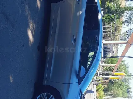 Hyundai Elantra 2020 года за 8 200 000 тг. в Алматы – фото 14