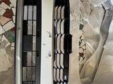 Бампер Передний на кия селтос за 10 000 тг. в Шымкент – фото 3