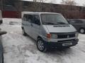 Volkswagen Caravelle 1995 годаүшін4 000 000 тг. в Кокшетау – фото 5