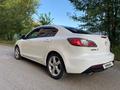 Mazda 3 2010 годаfor4 250 000 тг. в Усть-Каменогорск – фото 15