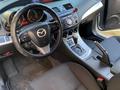 Mazda 3 2010 годаfor4 250 000 тг. в Усть-Каменогорск – фото 25