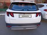 Hyundai Tucson 2025 года за 13 500 000 тг. в Актобе – фото 3