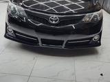 Toyota Camry 2012 года за 6 200 000 тг. в Актау – фото 4