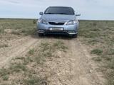 Daewoo Gentra 2014 года за 3 000 000 тг. в Шымкент – фото 2