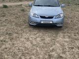 Daewoo Gentra 2014 года за 3 000 000 тг. в Шымкент