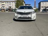 Kia Rio 2014 года за 5 300 000 тг. в Астана – фото 2