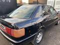 Audi 80 1991 года за 740 000 тг. в Кокшетау