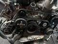 Двигатель на Mercedes Benz W210-S220 — M112үшін3 666 тг. в Алматы – фото 12