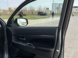 Mitsubishi Outlander Sport 2021 года за 8 500 000 тг. в Алматы – фото 2