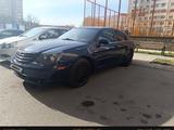 Chrysler Sebring 2007 года за 2 700 000 тг. в Астана