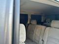 Toyota Alphard 2004 годаfor7 400 000 тг. в Алматы – фото 11