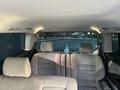 Toyota Alphard 2004 годаfor7 400 000 тг. в Алматы – фото 16