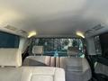 Toyota Alphard 2004 годаfor7 400 000 тг. в Алматы – фото 17