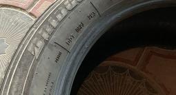 Bridgestone Turanzaүшін35 000 тг. в Тараз – фото 4