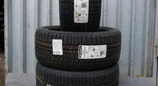 Continental WinterContact TS 860 S 275/35 R22 и 315/30 R22үшін450 000 тг. в Алматы