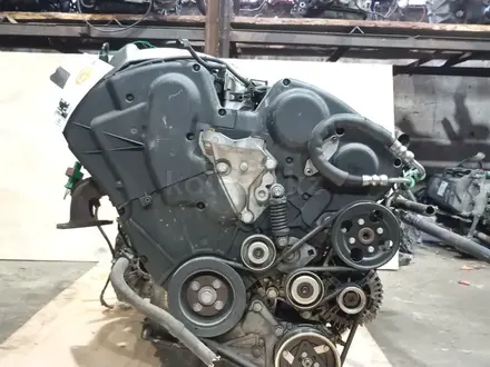 ДВИГАТЕЛЬ МОТОР ~ XFV АКПП КОРОБКА АВТОМАТ ИЗ ЯПОНИЙ за 500 000 тг. в Актау