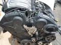 ДВИГАТЕЛЬ МОТОР ~ XFV АКПП КОРОБКА АВТОМАТ ИЗ ЯПОНИЙ за 500 000 тг. в Актау – фото 2