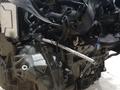 ДВИГАТЕЛЬ МОТОР ~ XFV АКПП КОРОБКА АВТОМАТ ИЗ ЯПОНИЙ за 500 000 тг. в Актау – фото 3